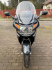 BMW K K1200GT, 2007 г.