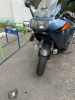 BMW K K1200RS, 1999 г.