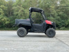 Honda TRX SXS700 Pioneer, 2020 г.