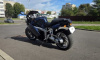 BMW K K1200S, 2006 г.
