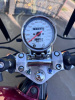 Honda VT Shadow Sabre, 2000 г.