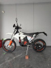 Regulmoto Crosstrec 300 2025, 2026 г.