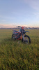 Эндуро Sanchez Maniac CB250D, 2025 г.