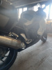 BMW K k1300s, 2010 г.