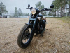 Jawa 350 CL Perak, 2024 г.
