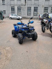 Motoland Wild X PRO new, 2026 г.