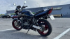Honda CB 1000, 1999 г.