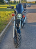 Honda CB CB750, 2002 г.