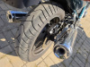 Yamaha XJ, 1995 г.