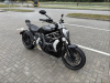 Ducati XDiavel S, 2016 г.