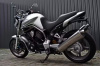 Yamaha BT 1100 Bulldog, 2002 г.