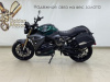 Energica EVA ESSE 9, 2022 г.