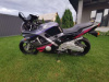 Honda CBR f2, 1992 г.