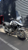 Suzuki DL 650 ABS, 2021 г.