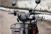  AVM E-ALFA Travel, 2026 г.