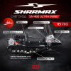 Утилитарный Sharmax SN-480 Ultra, 2025 г.