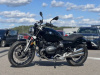 BMW R 12, 2026 г.