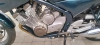 Спорт-турист Yamaha XJ 600 S, 1992 г.