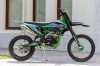 Motoland FX 450 NC (194MQ), 2026 г.