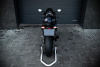 BMW M M1000RR Competition, 2023 г.