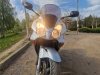 Honda VFR, 2004 г.