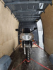 Honda VFR 4 поколение, 1996 г.