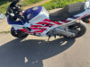 Honda CBR, 1992 г.