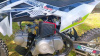 PWR Racing FRZ 60, 2025 г.