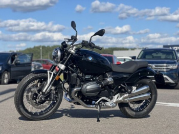 BMW R 12, 2026 г.