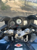 Honda VFR, 2000 г.