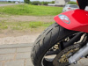 Honda CBR, 1995 г.