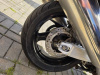 Honda CBR, 1997 г.