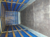 Прицеп в аренду 25 м.куб