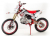 Motoland CRF 125, 2023 г.