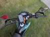 Racer Panther Panter 300, 2019 г.