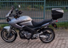 Yamaha TDM 900, 2005 г.