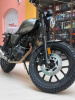 Motoland Texas 300 Pro, 2026 г.