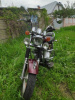 TRUVA TR 250 4, 2006 г.