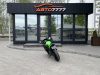 Kawasaki EX 650R, 2023 г.