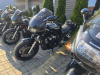 Yamaha FZS, 1998 г.