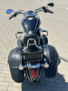 Yamaha XVS STAR, 2014 г.