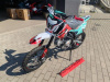 Kayo Basic K125EM 17/14 KRZ, 2026 г.
