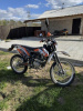 Kayo T2 250 Enduro, 2024 г.