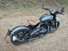 Jawa 350 CL Perak, 2024 г.
