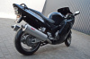 Honda CBR 1100XX Дрозд, 2003 г.