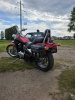 Kawasaki Vulcan, 2000 г.