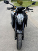KTM 1290 Super Duke R, 2015 г.