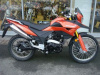 Racer Ranger RC300-GY8, 2025 г.