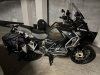 BMW R R1250 GSA, 2020 г.