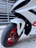 Suzuki GSX 8R, 2024 г.